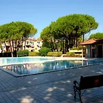 Campiello Del Sole Bibione
