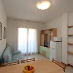 Campiello Del Sole Apartment *