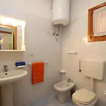 Apartment Campiello Del Sole