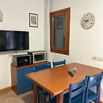 Campiello Del Sole *