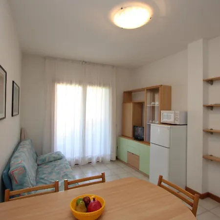 Campiello Del Sole דירה *