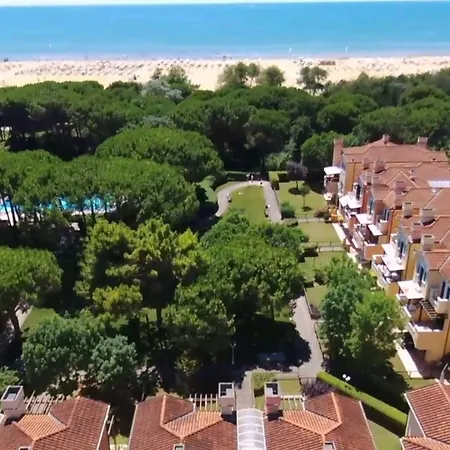 Campiello Del Sole Daire Bibione